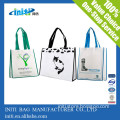 2015 newest nonwoven polyster bag